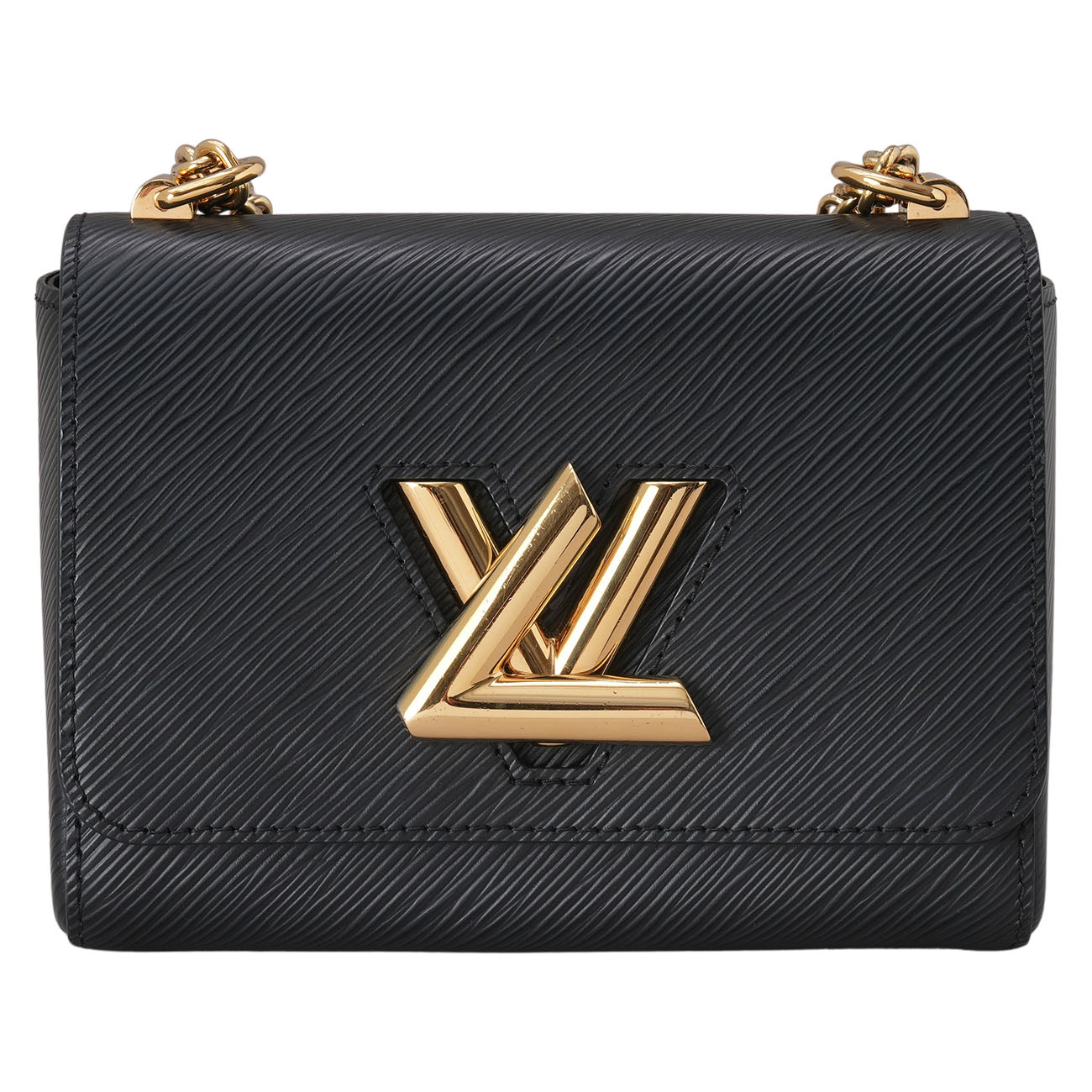 LOUIS VUITTON(USED)루이비통 에삐 트위스트 PM